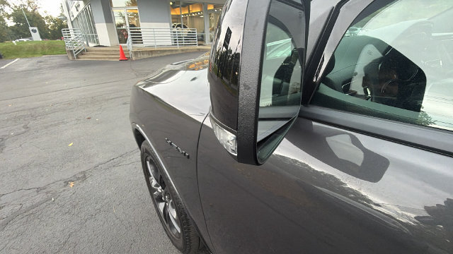 Used 2023 Dodge Durango R/T AWD/4WD image 13