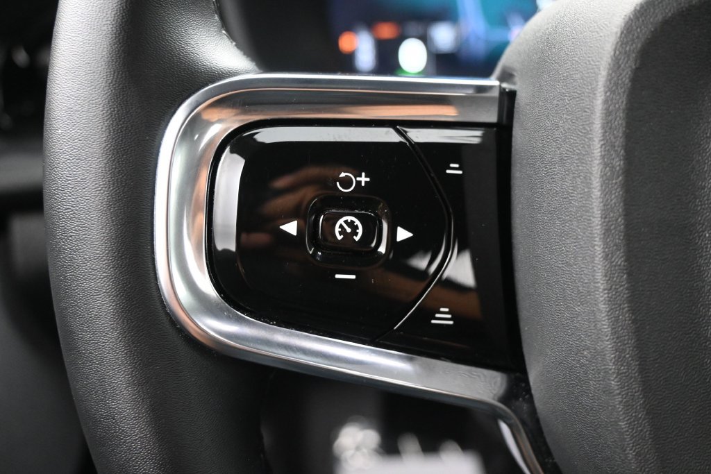 Used 2024 Polestar Polestar 2 AWD/4WD image 15