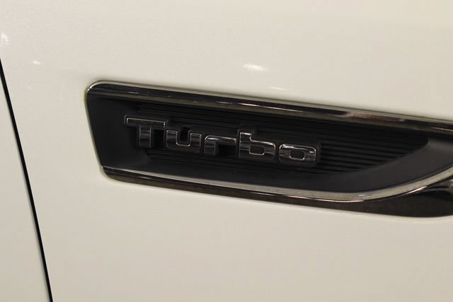 Used 2019 Kia Optima SX w/ SX Limited (Black) Package FWD image 43