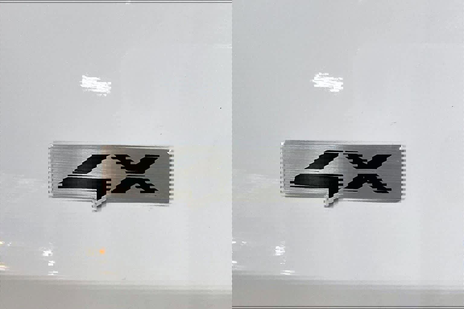 Used 2023 Kia Sportage SX image 10