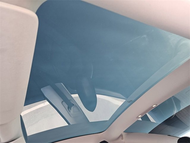 Used 2020 Tesla Model 3 Standard Range Plus image 28