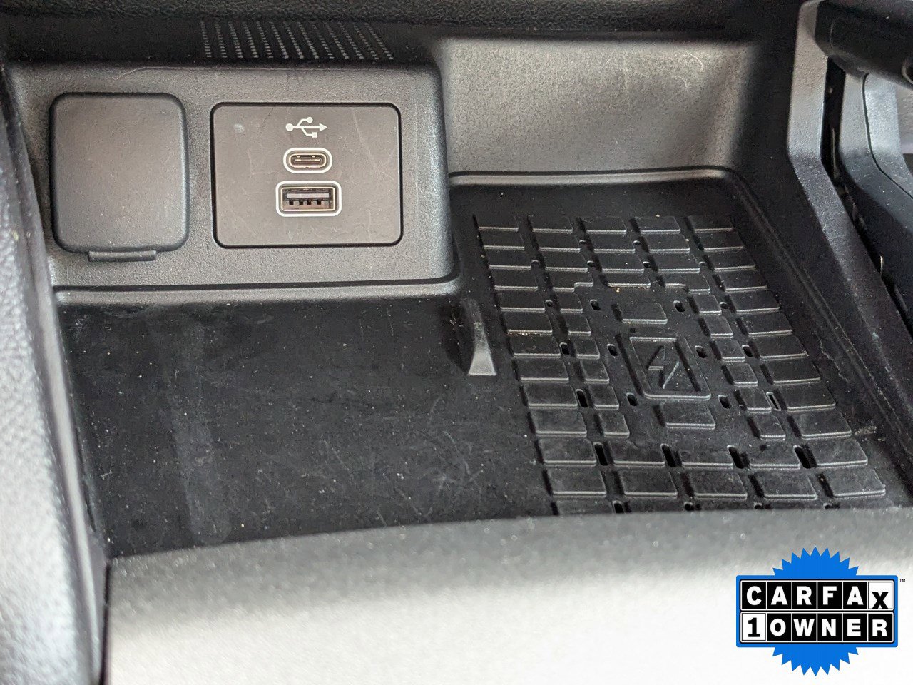 Certified 2025 Ford Bronco Sport Badlands AWD/4WD image 25