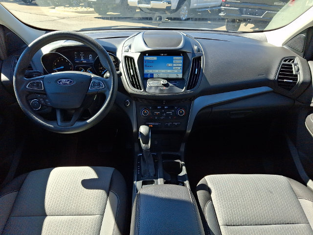 Used 2019 Ford Edge SEL w/ Equipment Group 201A AWD/4WD image 11