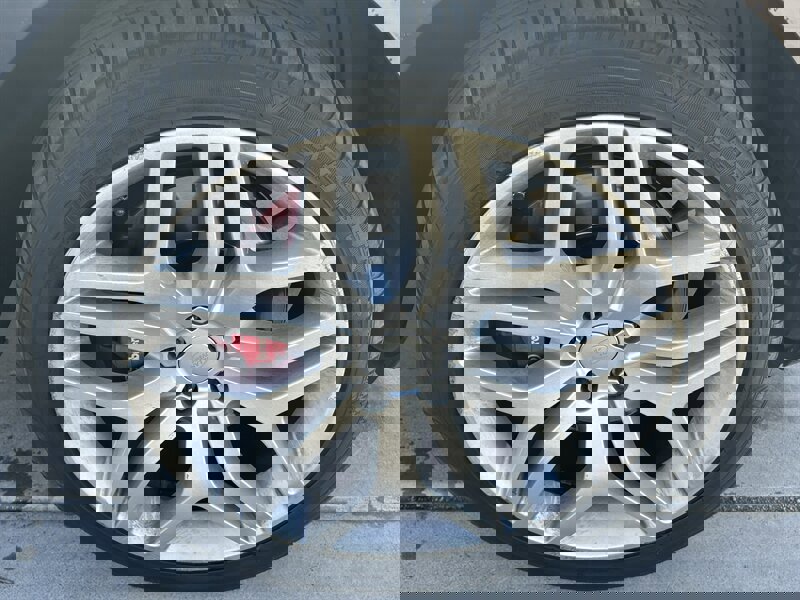 Used 2015 Land Rover Range Rover Sport Autobiography image 30