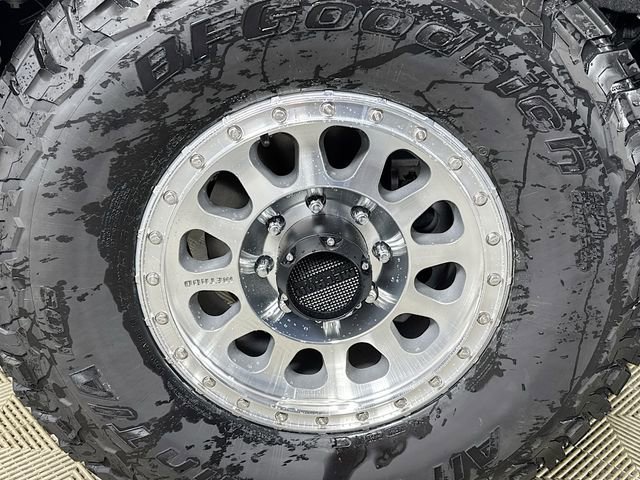 New 2026 Ford F350 King Ranch image 33