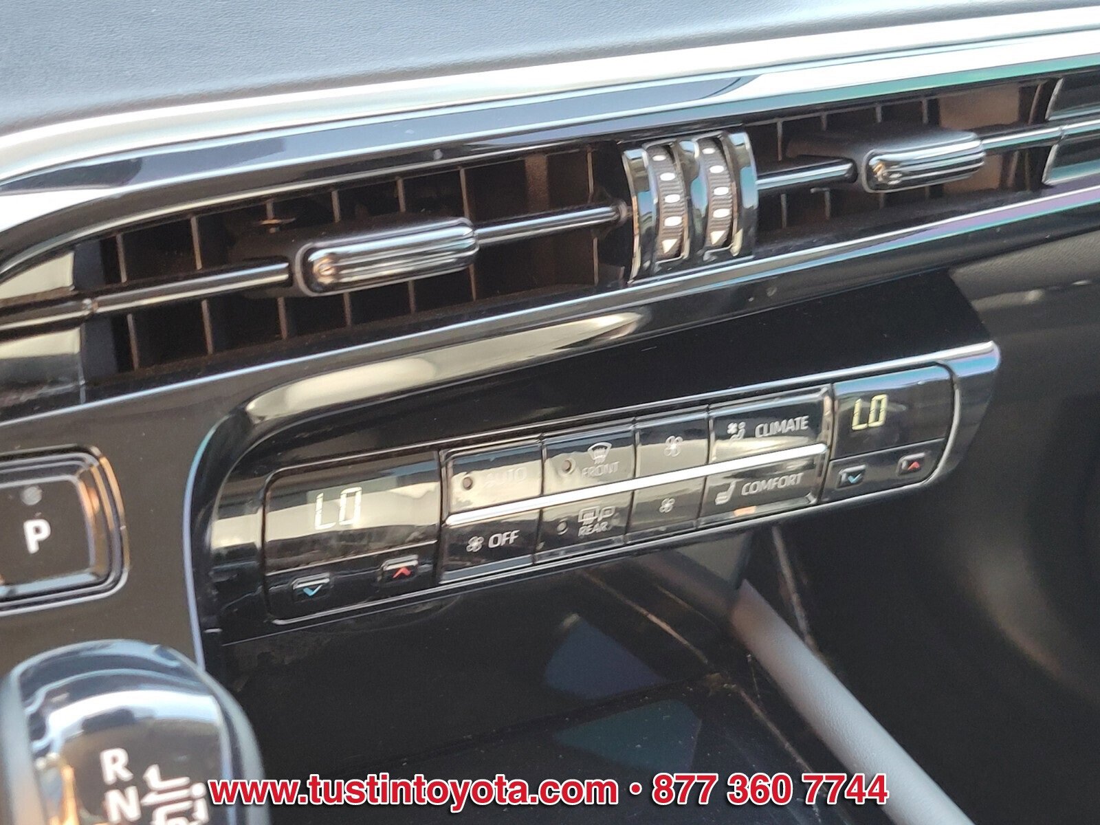 Certified 2023 Toyota Mirai XLE image 21