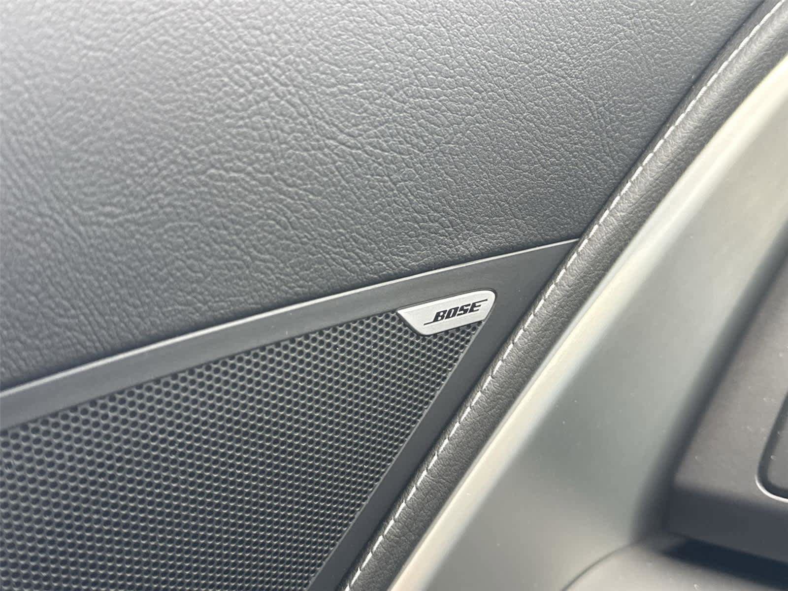 Used 2019 Chevrolet Corvette Grand Sport RWD image 30