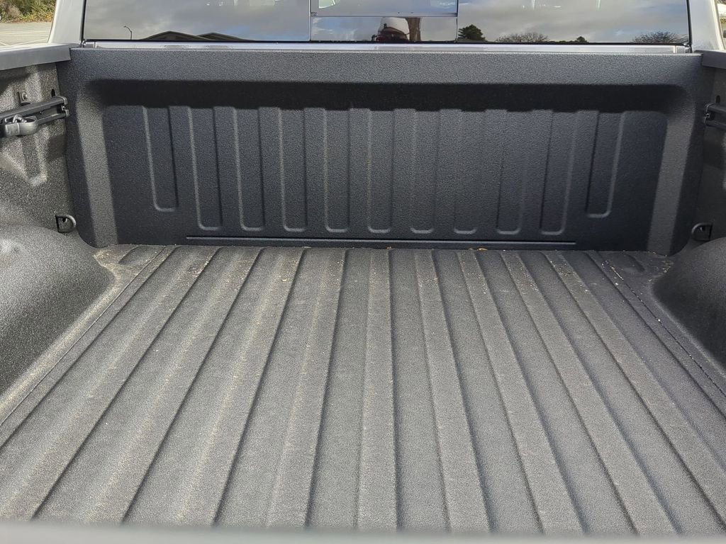 New 2026 RAM 1500 Big Horn image 13