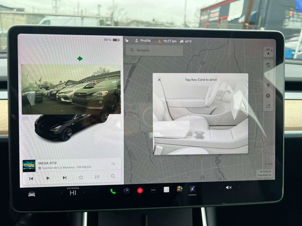 Used 2019 Tesla Model 3 Standard Range Plus image 25