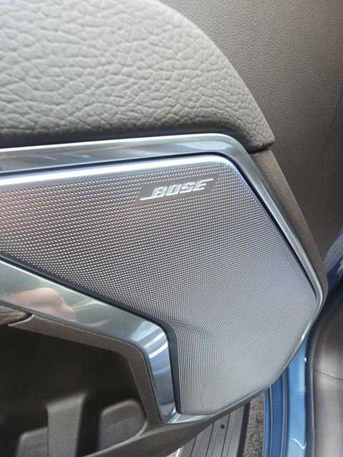 New 2026 GMC Sierra 1500 Denali w/ Denali Reserve Package image 17