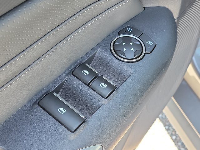 Used 2024 Ford Mustang GT Premium RWD image 16