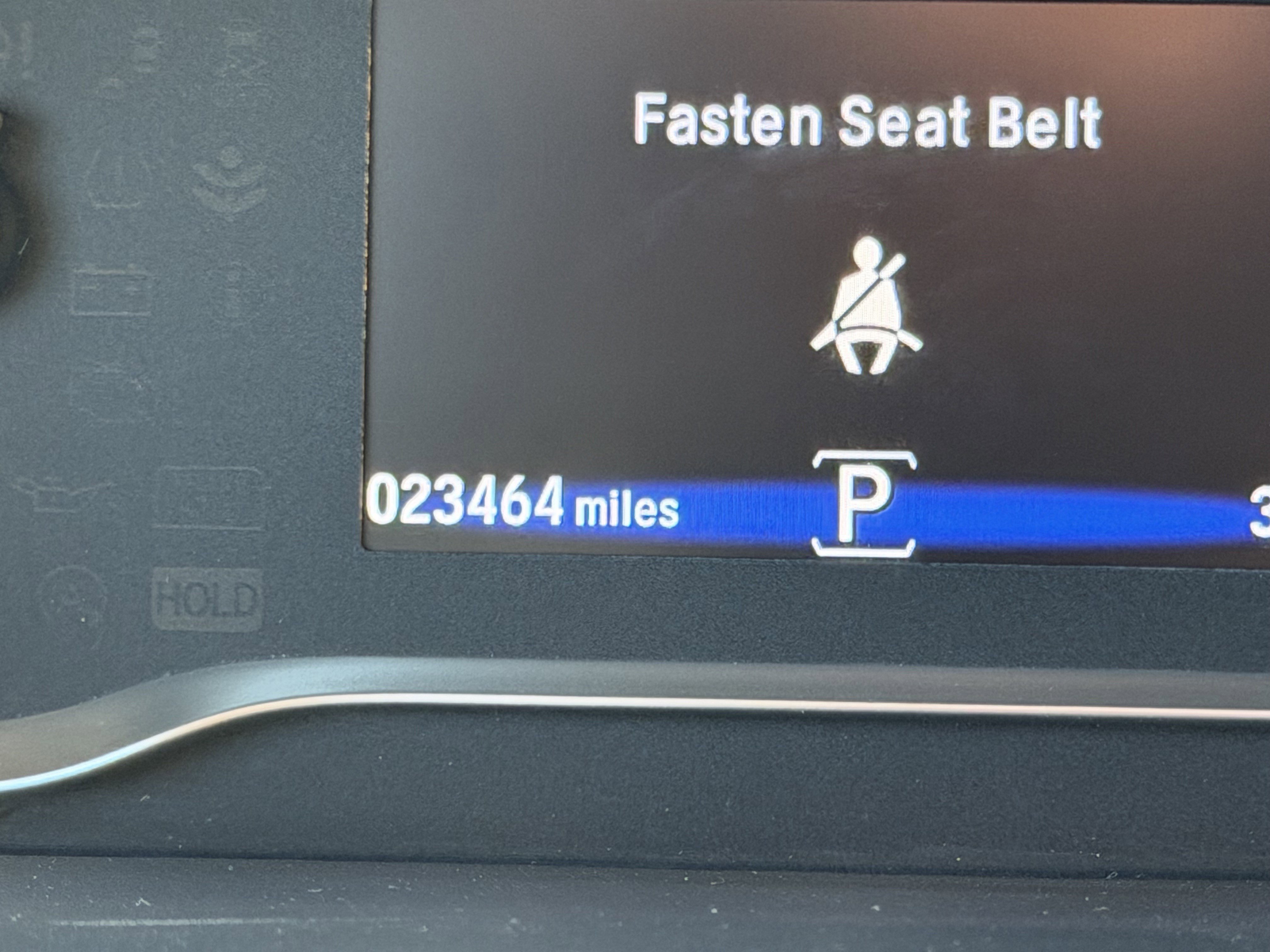 Used 2023 Honda Ridgeline RTL-E image 21