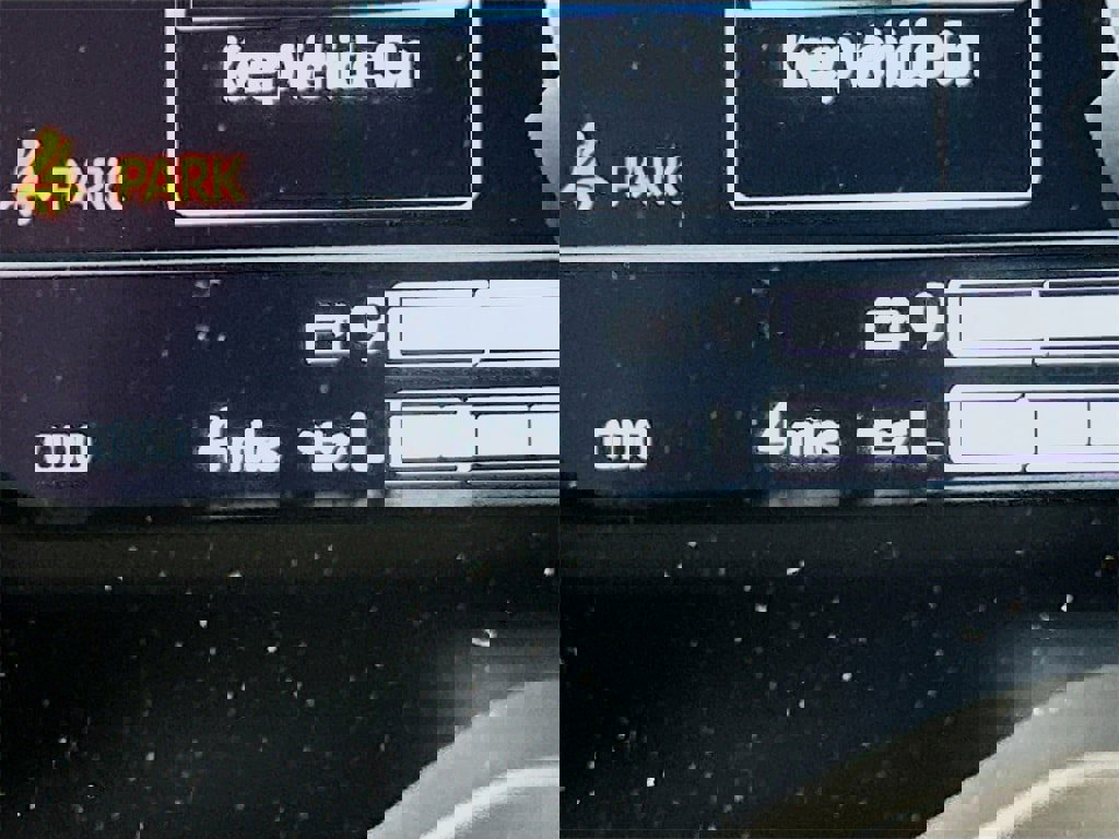 New 2026 Toyota Tundra Platinum image 13