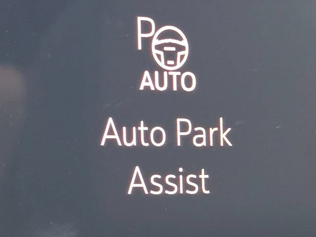 New 2026 GMC Yukon Denali w/ Advanced Technology Package AWD/4WD image 38