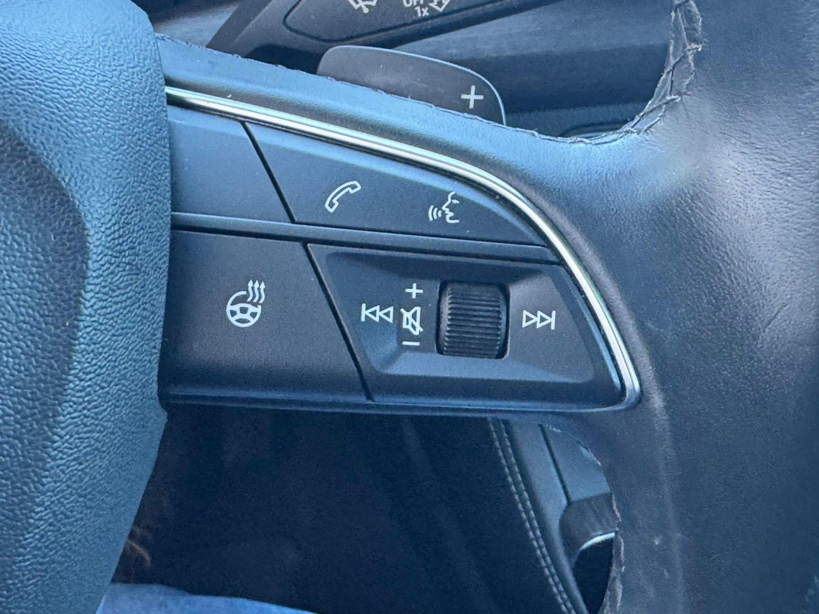 Used 2022 Audi Q5 2.0T Premium Plus w/ Premium Plus Package image 26