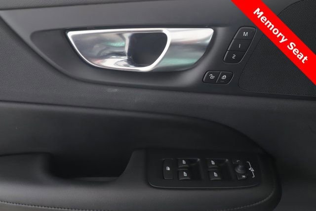 Used 2025 Volvo S60 B5 Core AWD/4WD image 20