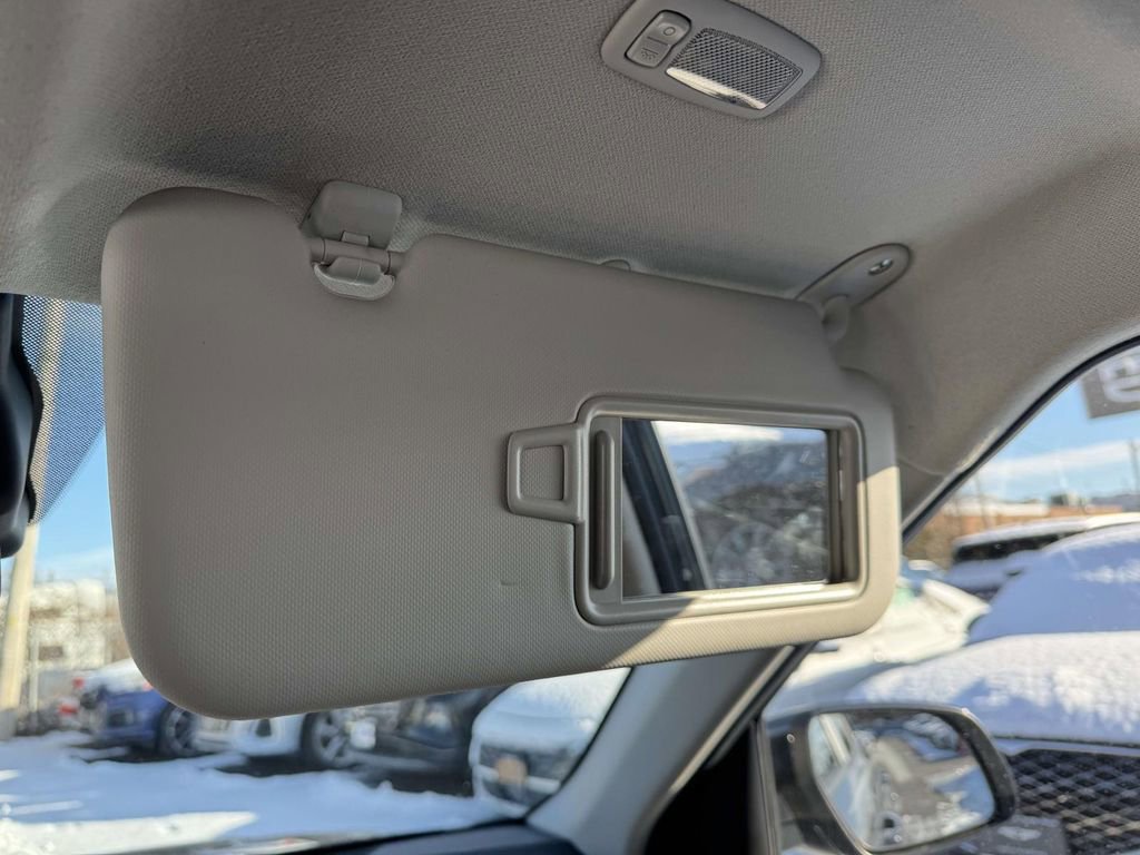 Certified 2024 Hyundai Venue Limited image 31