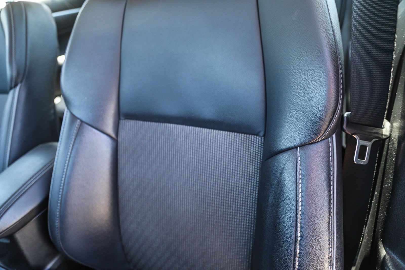 Used 2016 Toyota Corolla S FWD image 31