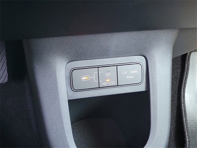 New 2026 Hyundai Ioniq 5 SE image 10