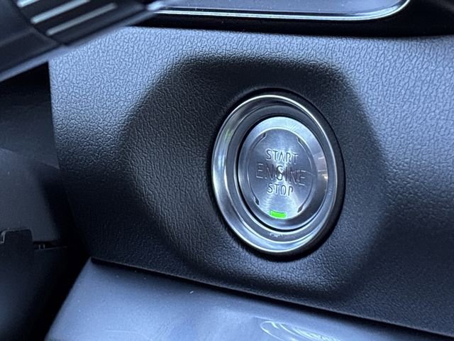 New 2026 Chevrolet Corvette Z06 image 16