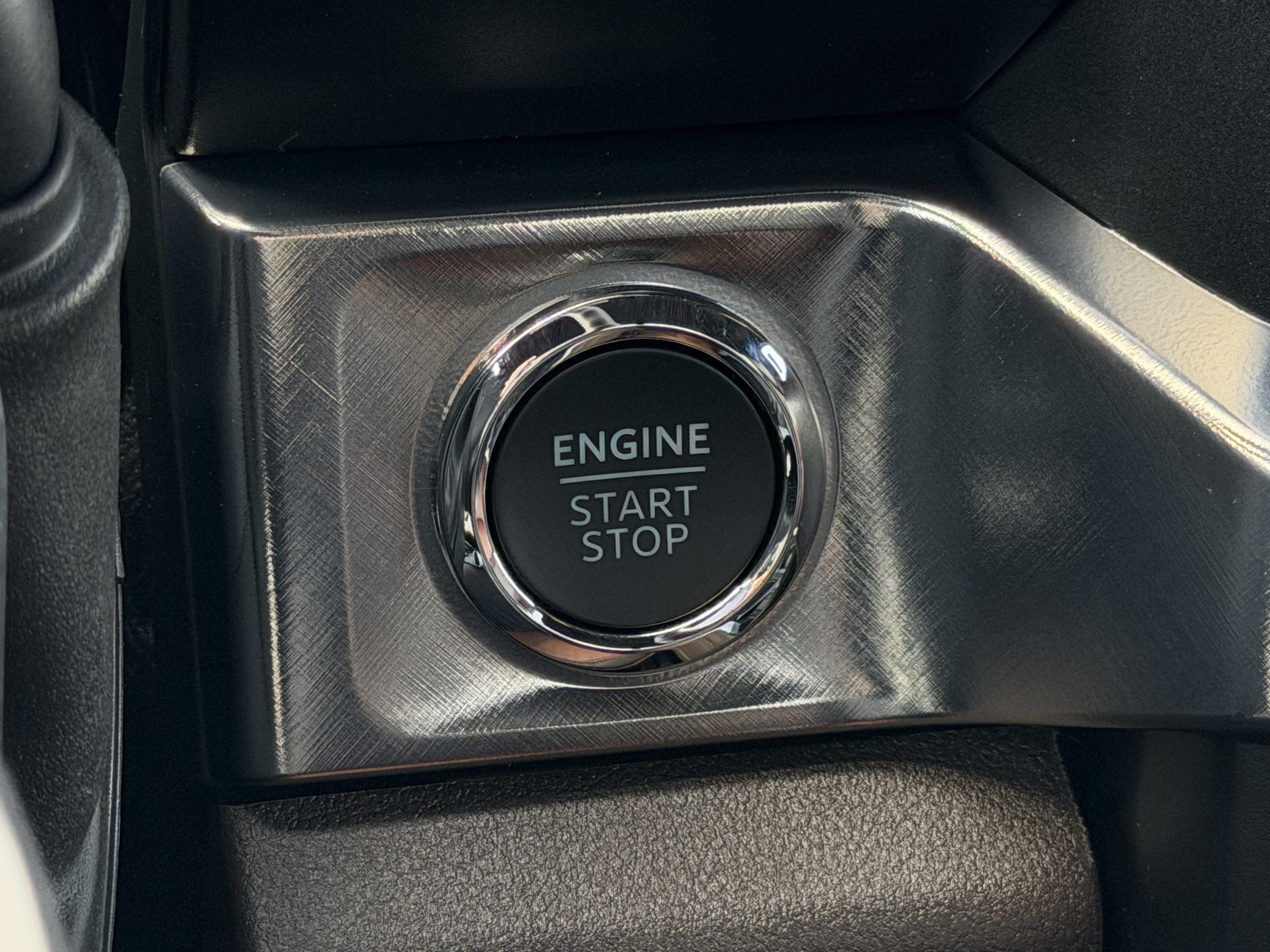 New 2026 Ford F350 King Ranch AWD/4WD image 25