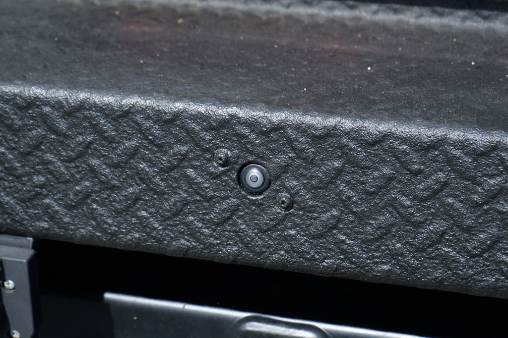 Used 2024 Chevrolet Silverado 3500 LT w/ Convenience Package AWD/4WD image 42