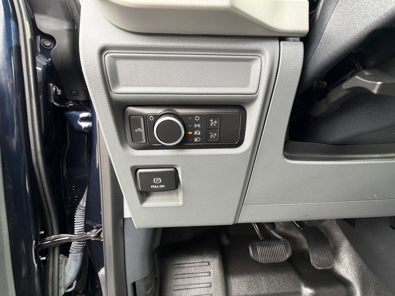 Used 2021 Ford F150 XL w/ Equipment Group 101A High image 19