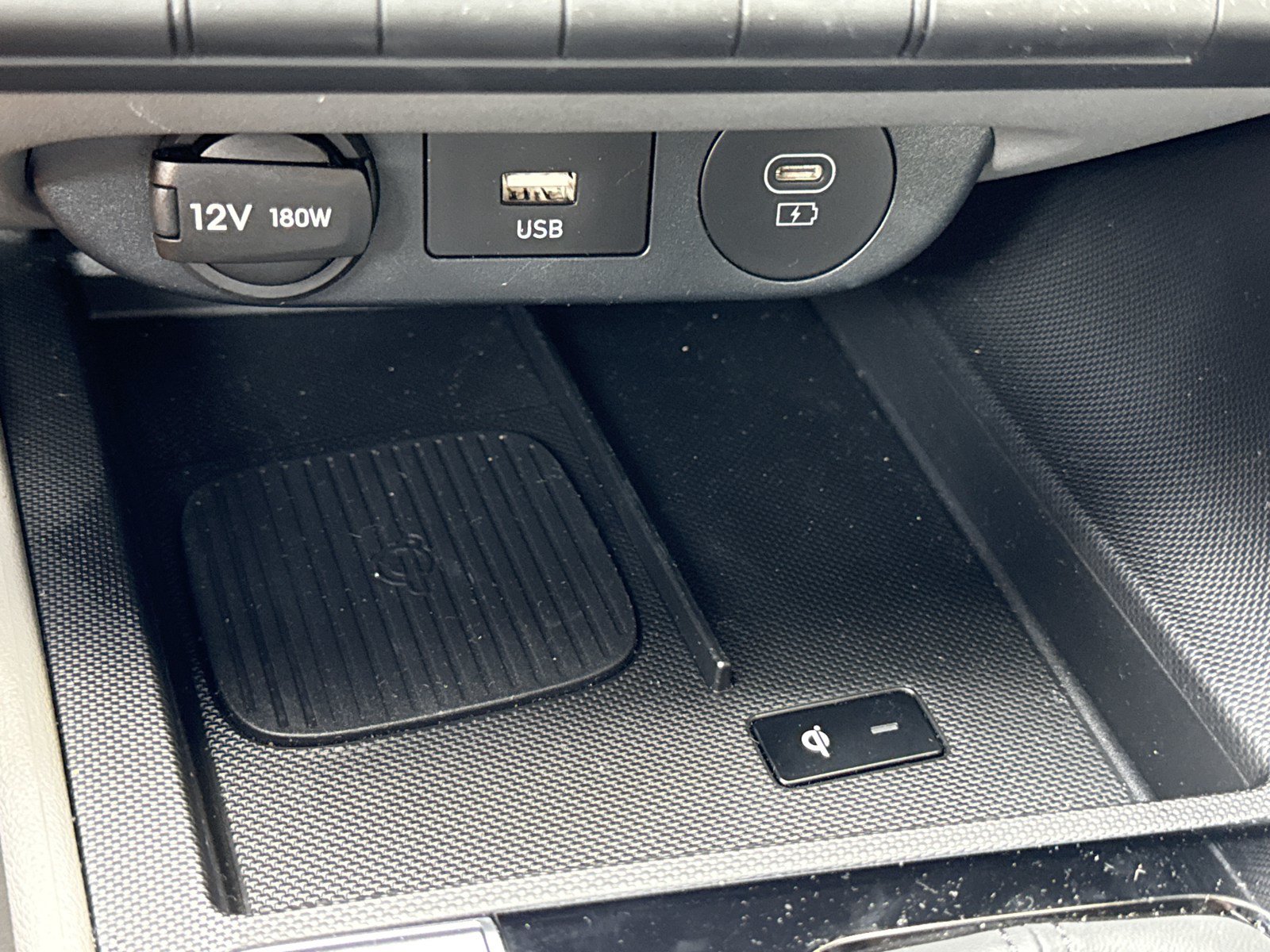 Certified 2026 Hyundai Elantra Sport FWD image 25