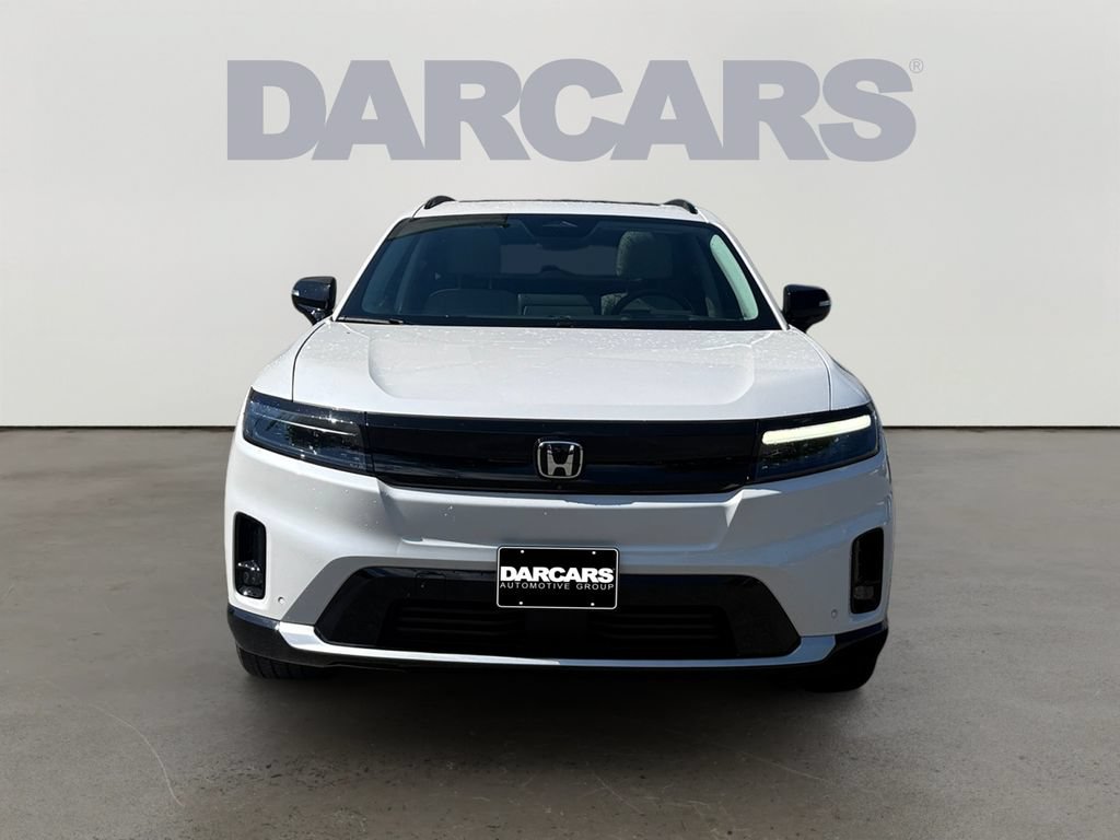 Used 2025 Honda Prologue Elite image 2