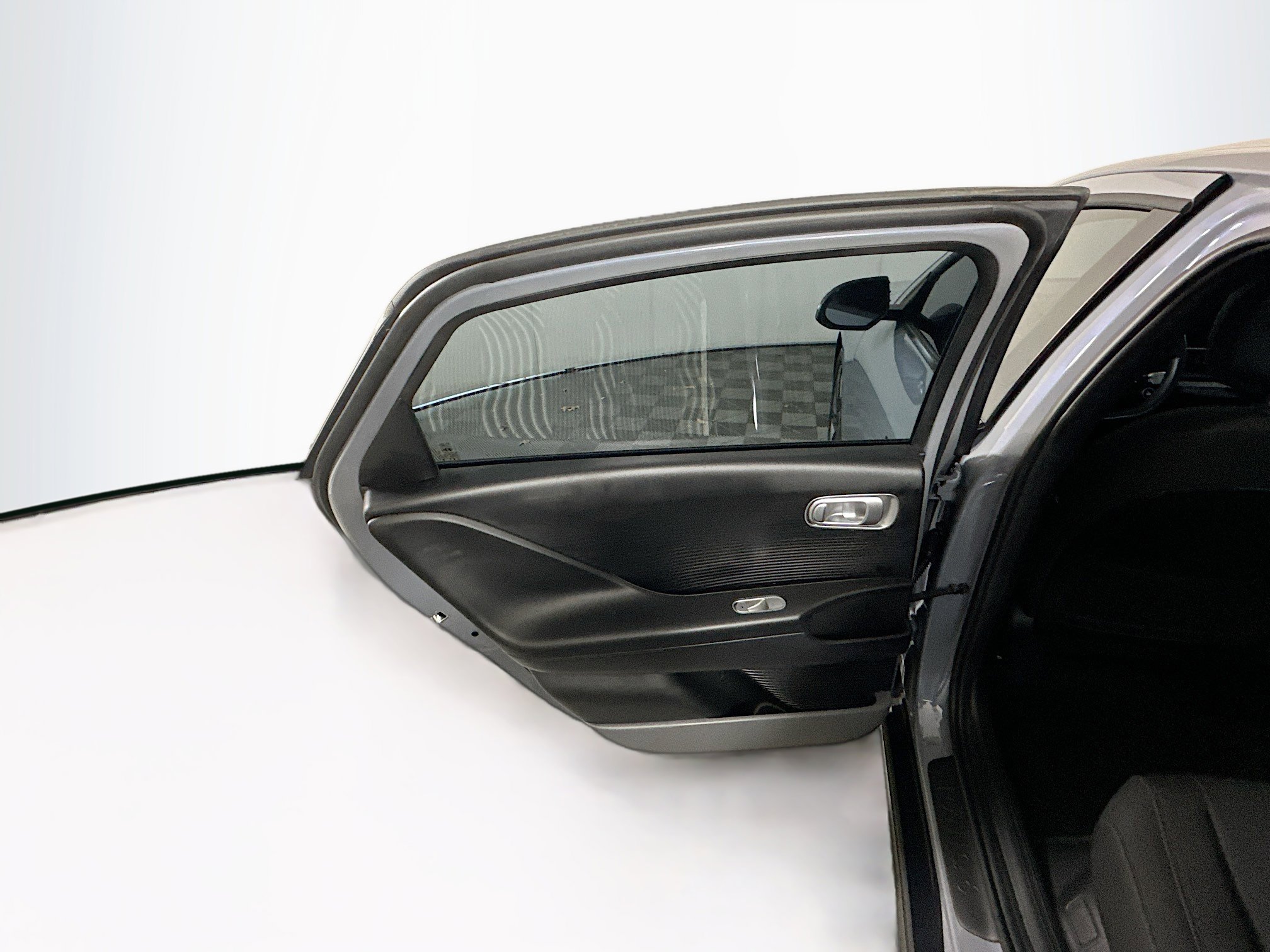 Used 2025 Hyundai Ioniq 6 SE image 26