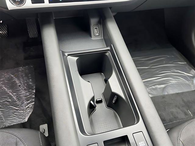 New 2025 Hyundai Ioniq 6 SE image 22