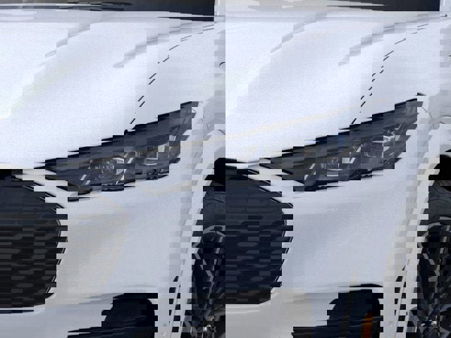 New 2025 Ford Mustang Mach-E GT w/ Interior Protection Package image 18