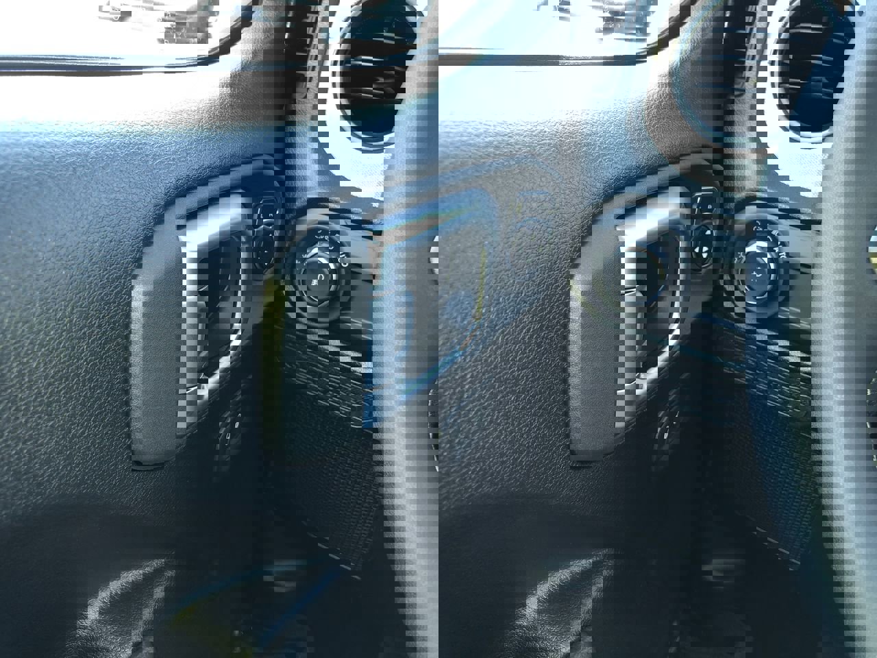 New 2026 Jeep Wrangler Willys image 20