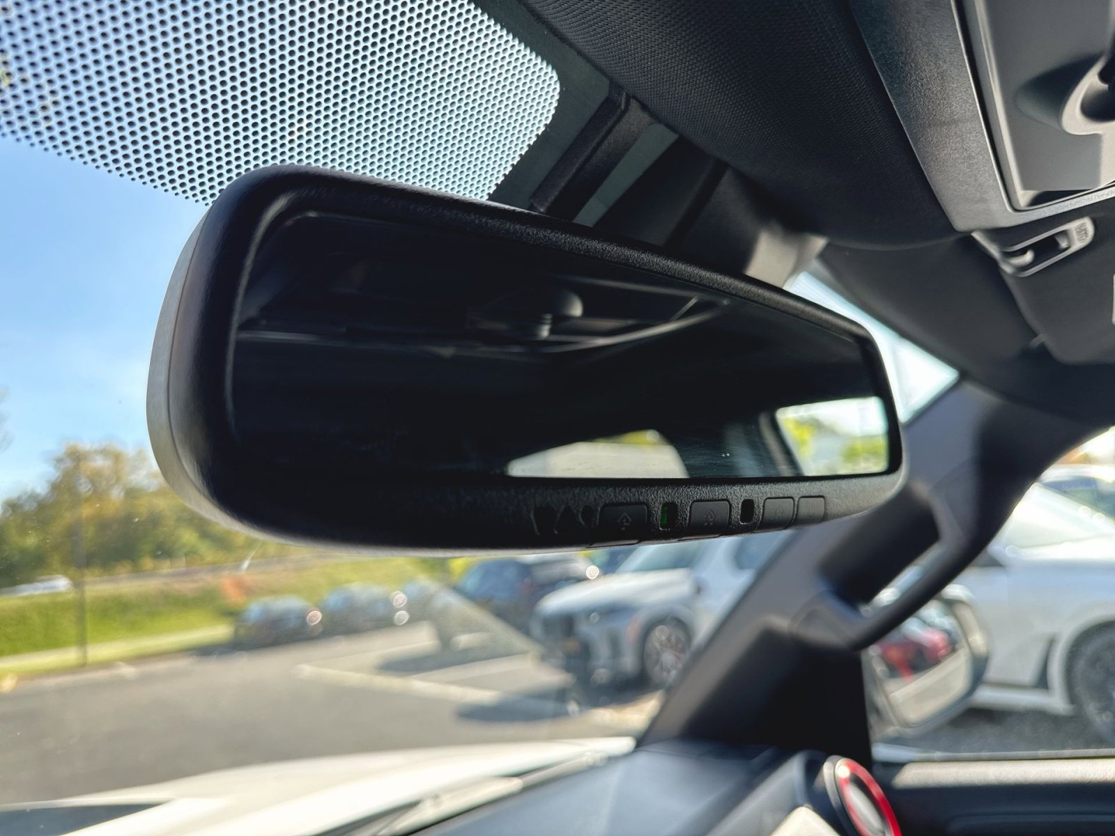 Used 2021 Toyota Tacoma TRD Pro image 15