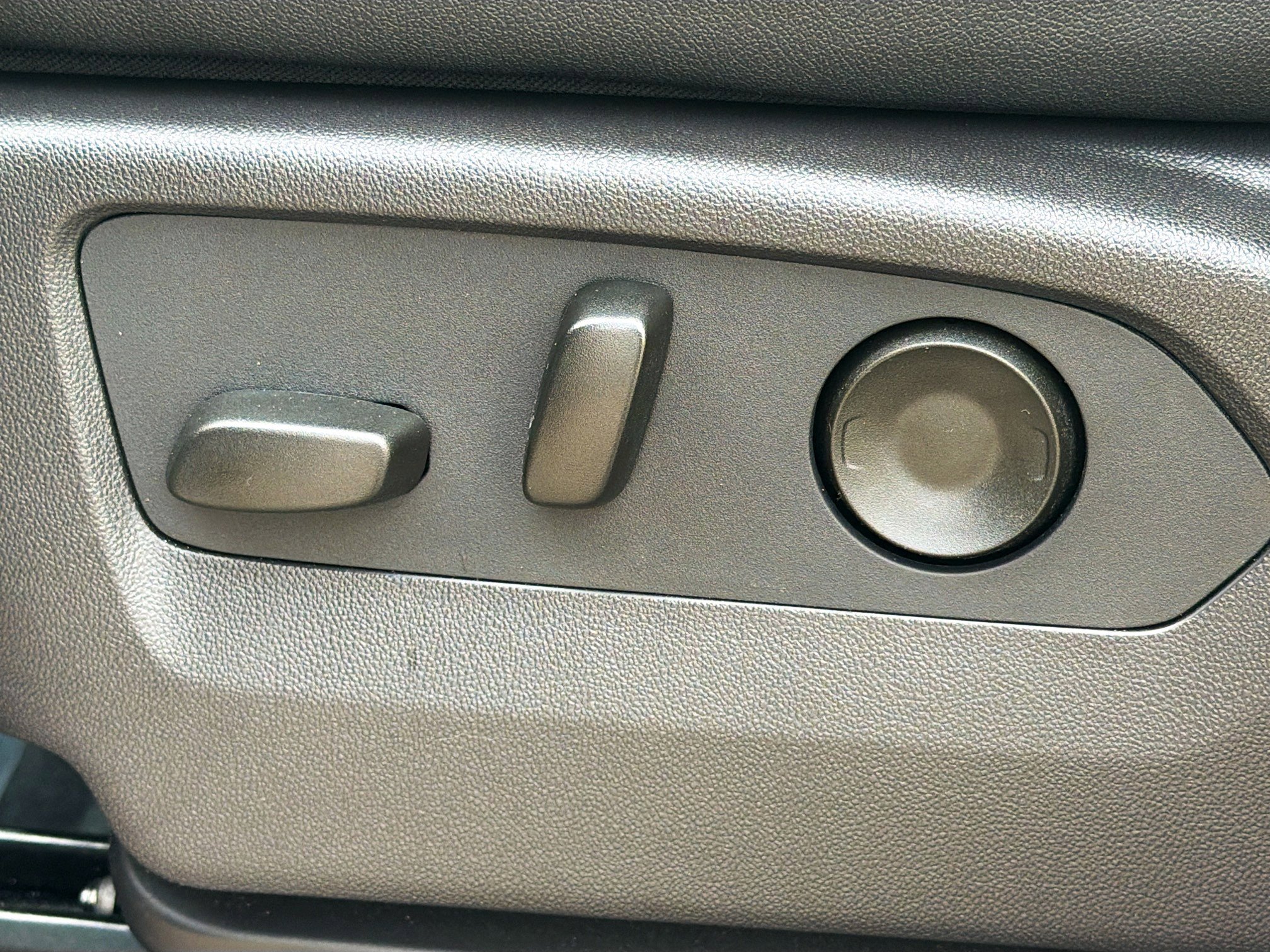 Used 2024 Chevrolet Silverado 1500 ZR2 w/ ZR2 Bison Edition image 25