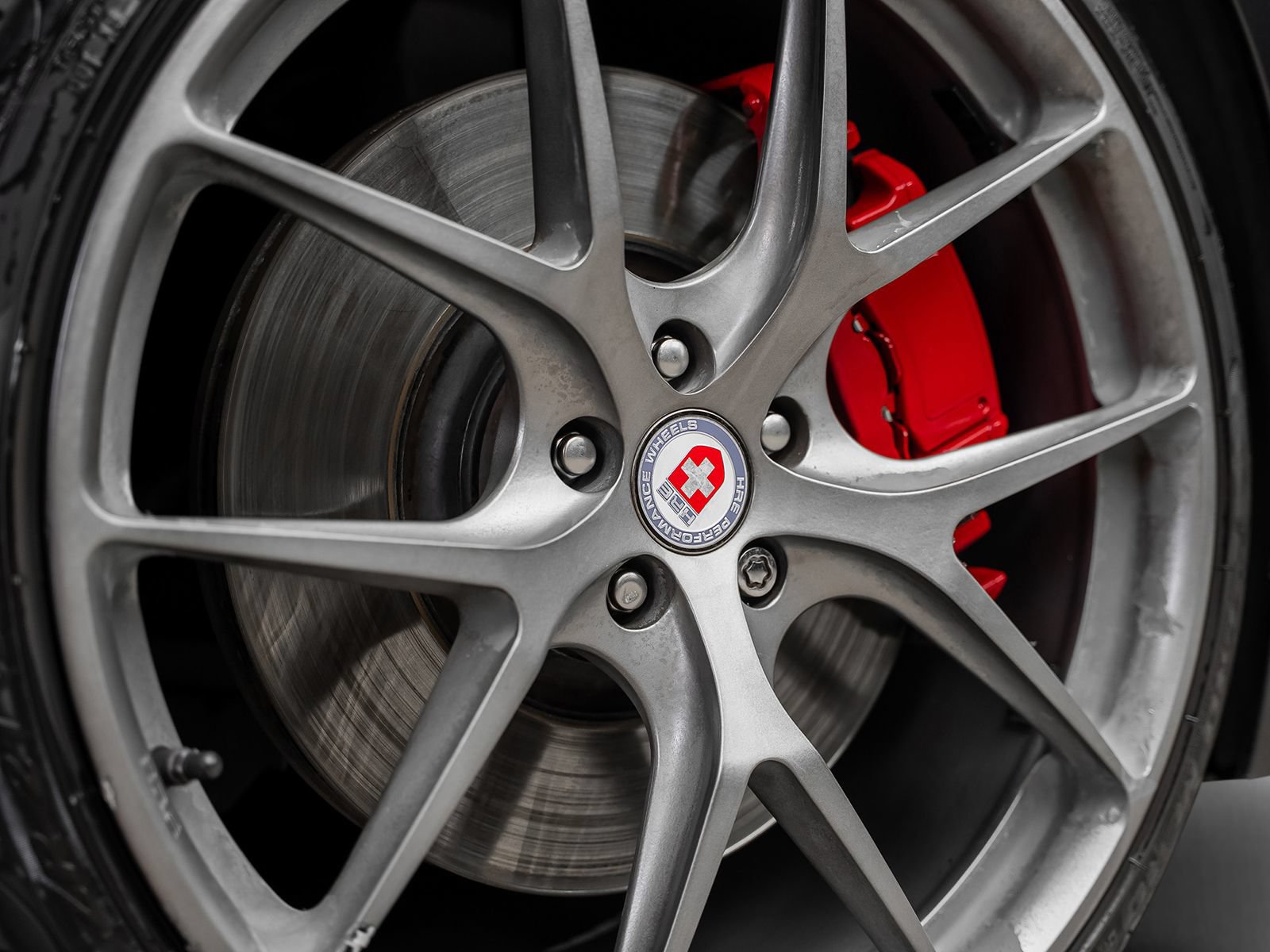 Used 2015 Jaguar F-TYPE S RWD image 24