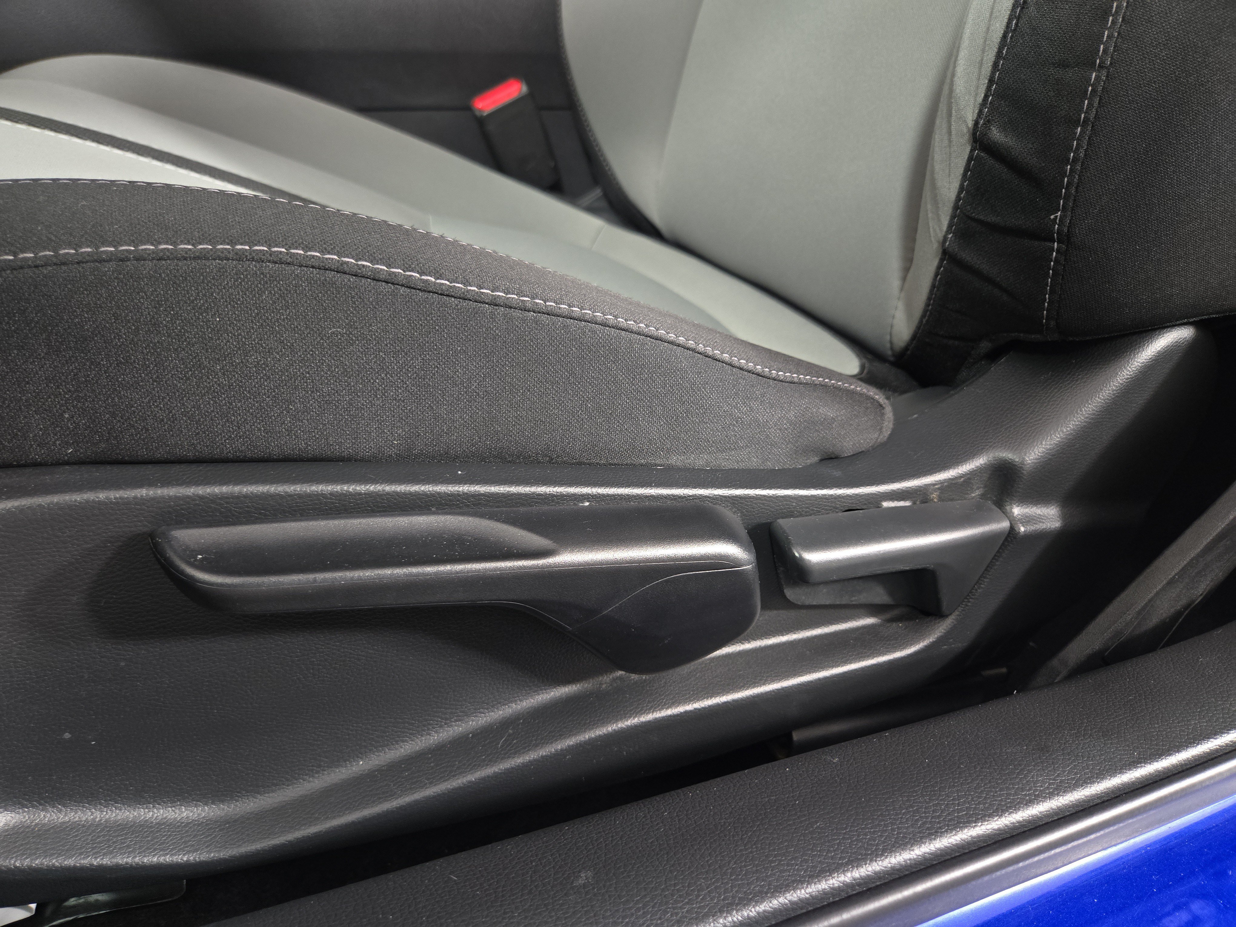 Used 2018 Honda Civic EX-T image 29