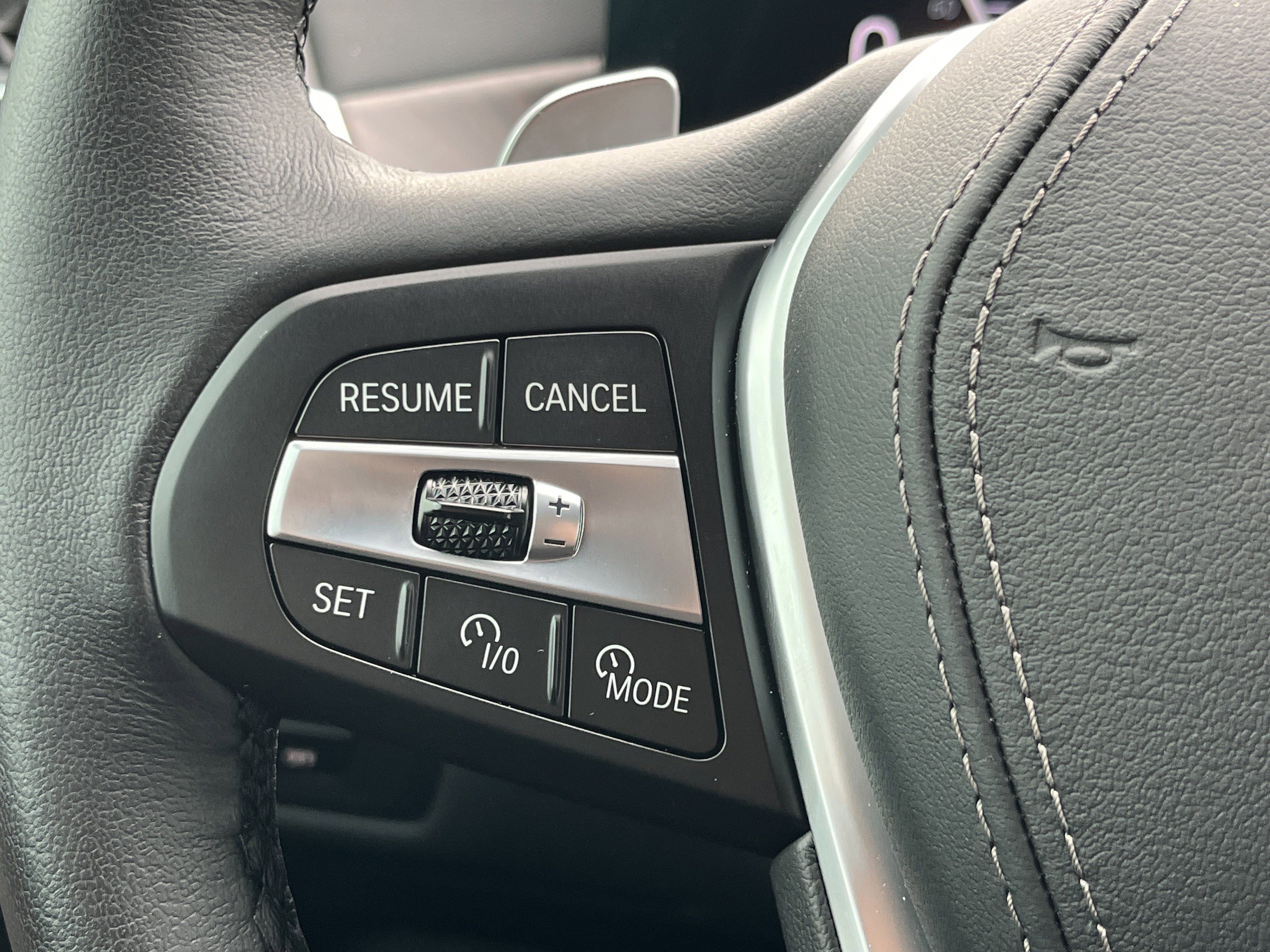 Used 2026 BMW X5 xDrive40i image 14