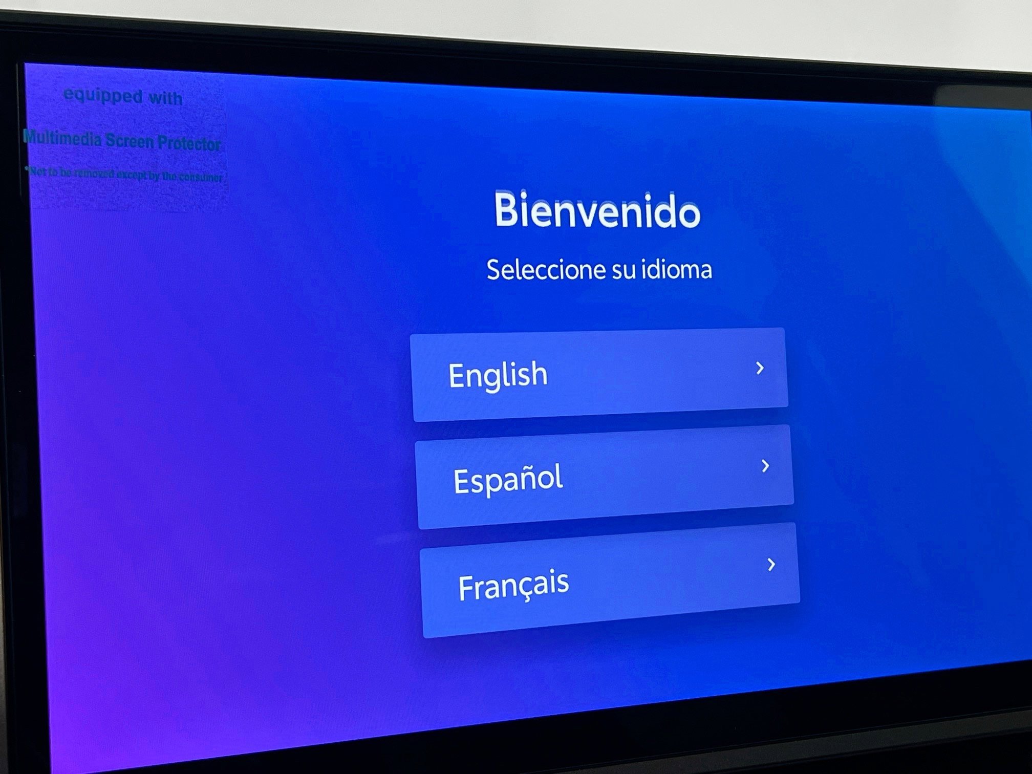 New 2026 Toyota Tundra Limited image 28
