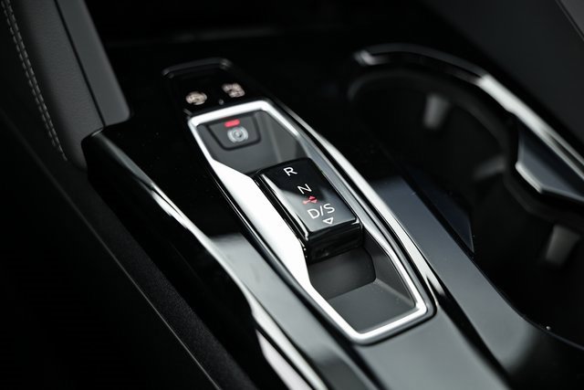 New 2025 Audi Q5 Premium Plus image 39