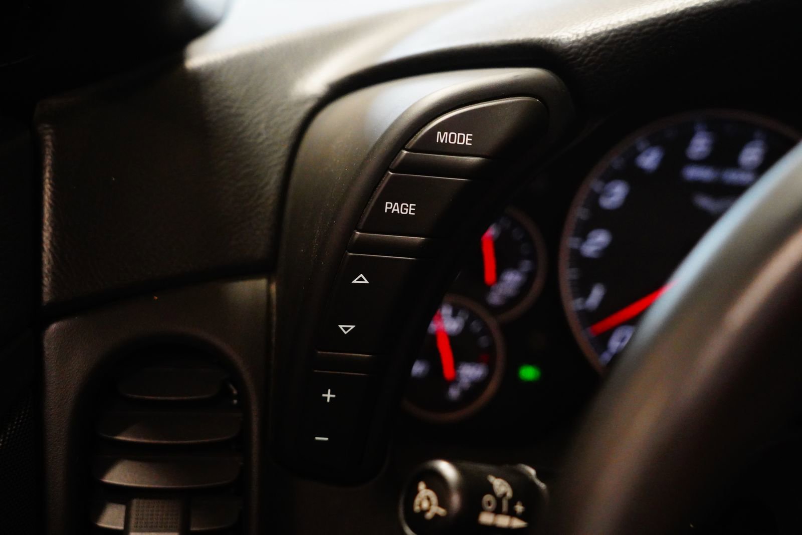 Used 2012 Chevrolet Corvette Grand Sport w/ 3LT Preferred Equipment Group image 26