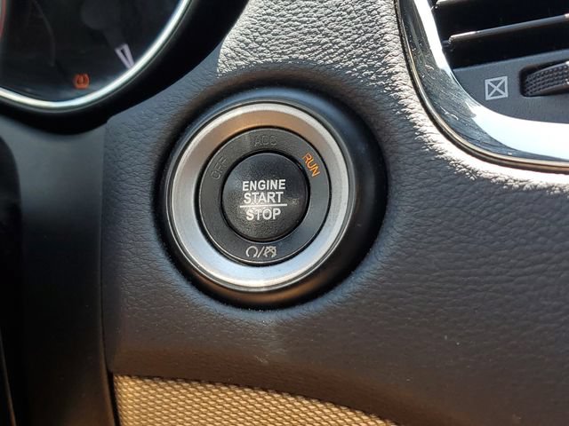 Certified 2020 Dodge Durango GT AWD/4WD image 35