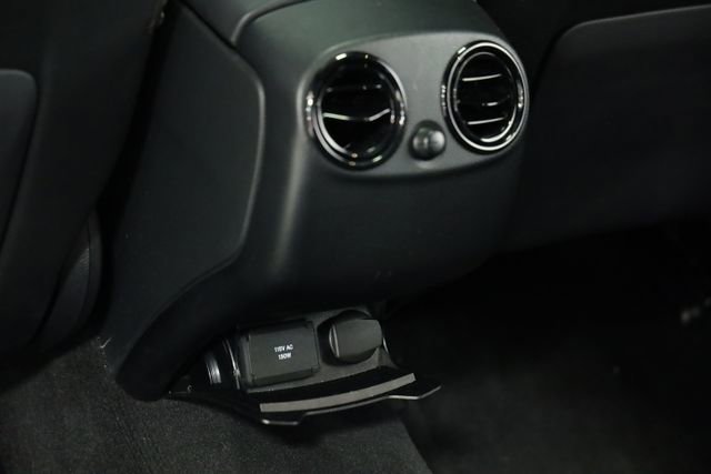 Used 2019 Mercedes-Benz GLC 300 4MATIC Coupe w/ Parking Assist Package image 35