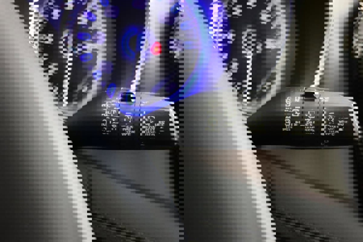 Used 2019 Chrysler Pacifica Limited image 28