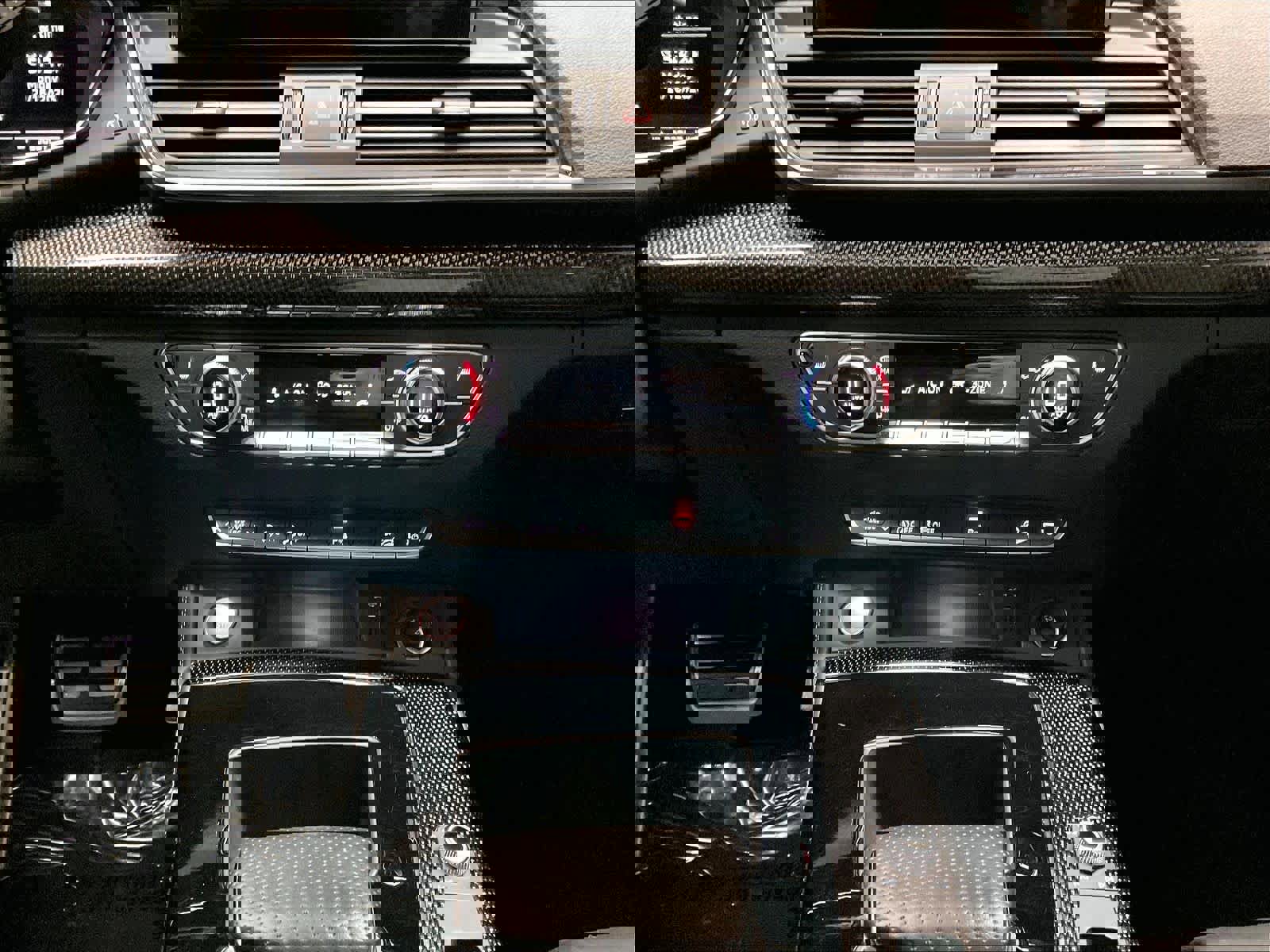 Certified 2023 Audi SQ5 Premium Plus w/ Premium Plus Package image 32