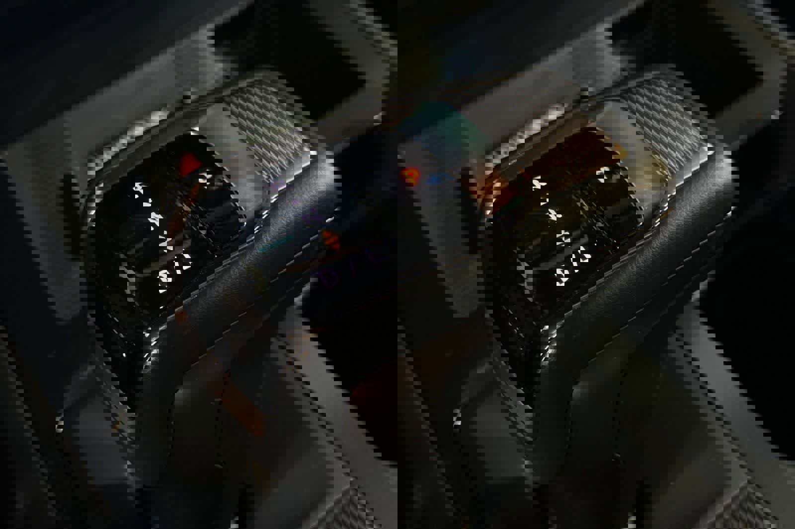 Used 2024 GMC Hummer EV 3X image 24