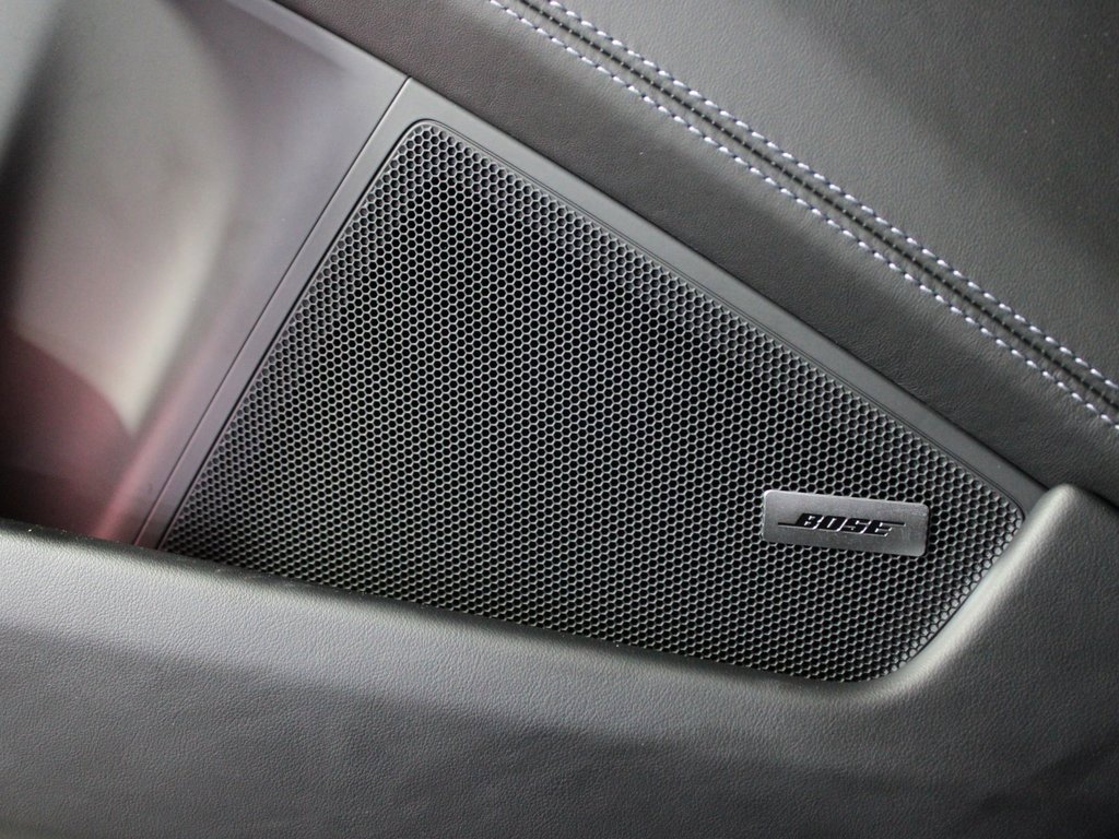 Certified 2025 Porsche 911 Carrera GTS image 18