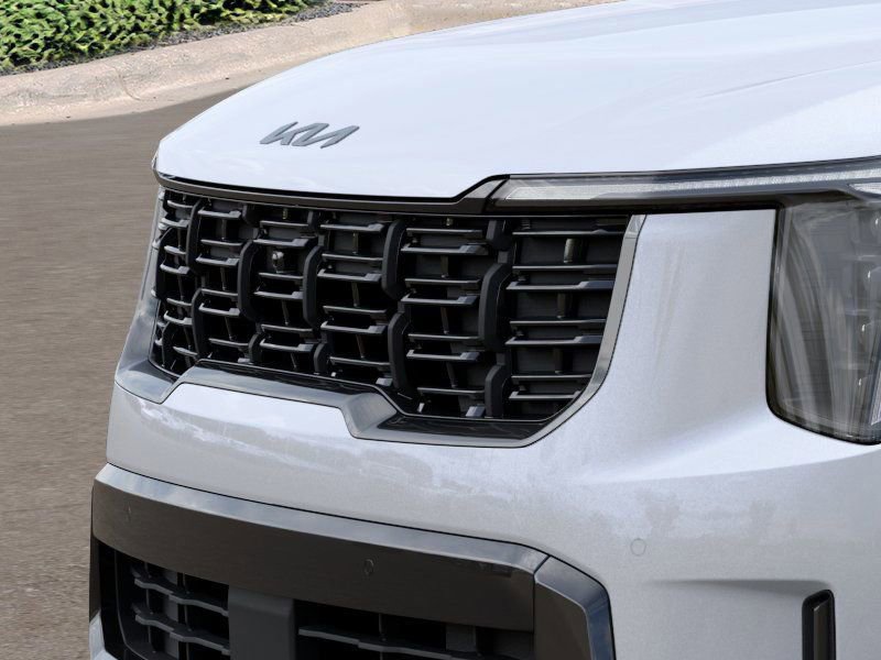 New 2026 Kia Sorento SX Prestige image 15