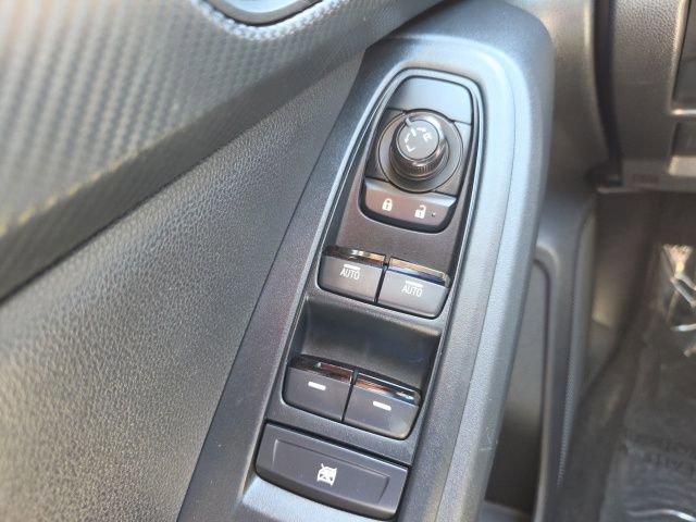 Certified 2024 Subaru Crosstrek 2.0i Premium image 39