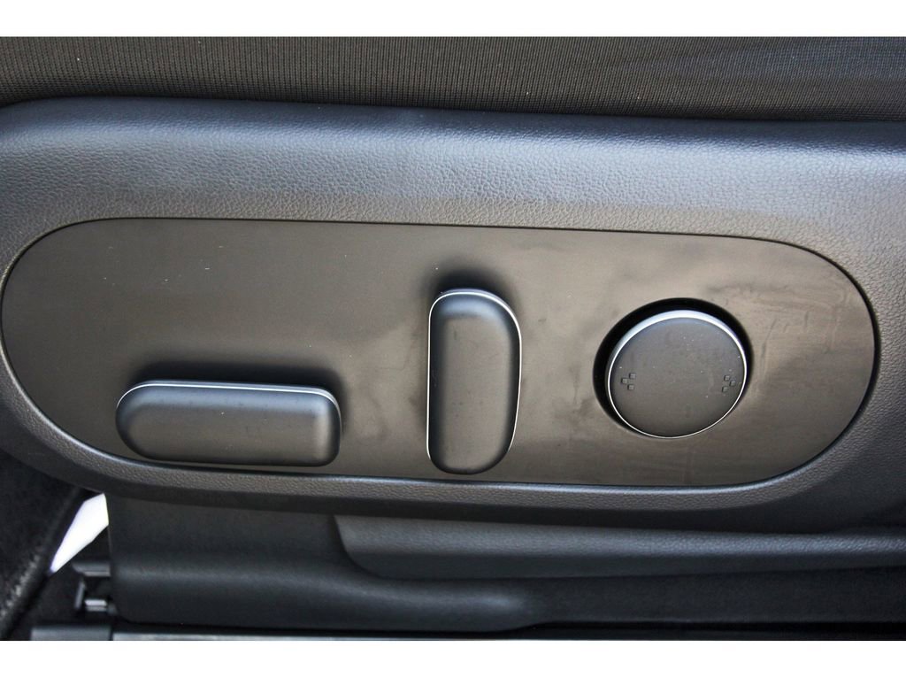 Certified 2024 Hyundai Ioniq 5 SEL RWD image 31